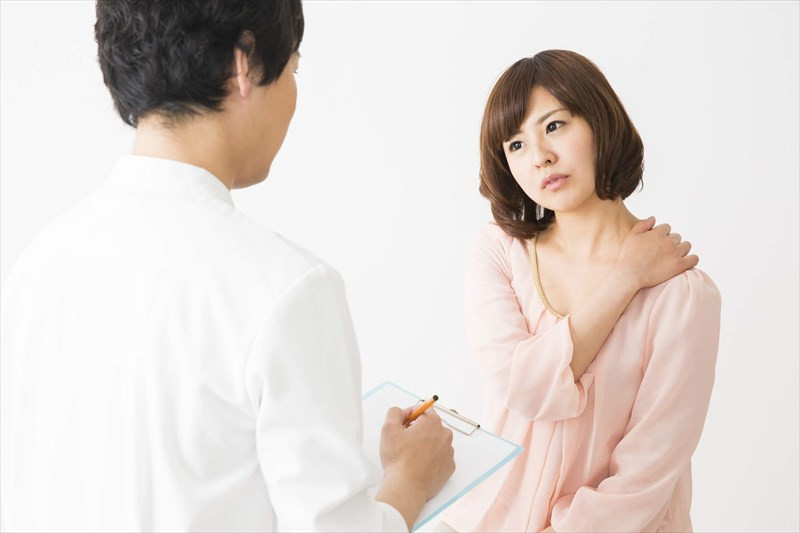 【美容鍼と美容医療の併用について  ハリスパ堀江院】