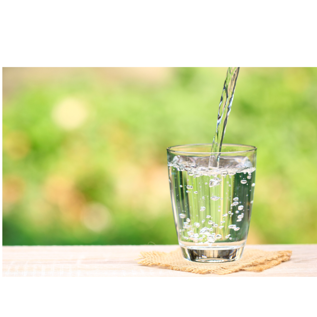 大阪市堀江の鍼灸院「一日に必要な水分」：ハリスパ堀江院