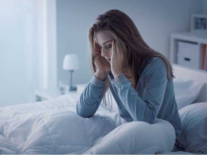 【冬の睡眠への向き合い方   ハリスパ堀江院】