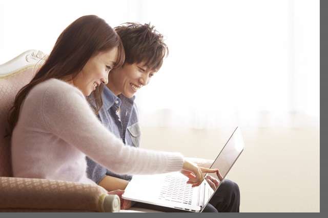 「友人・ご家族との利用大歓迎！ペア施術メニューのご案内」