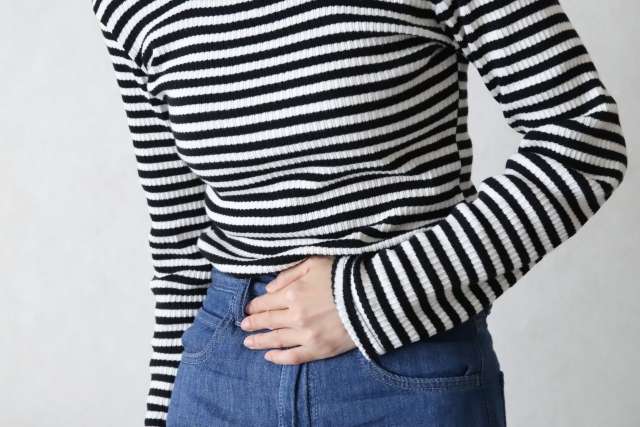 便秘解消でお悩みの方へ–鍼灸の効果とお客様の事例