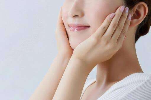 【美容鍼で小顔になる｜ハリスパ堀江院】