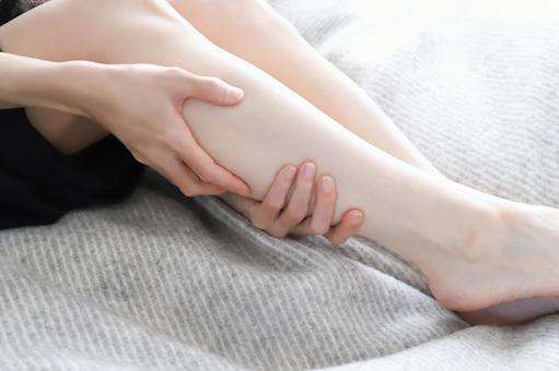 【手足の冷えに対する鍼灸施術 ハリスパ堀江院】