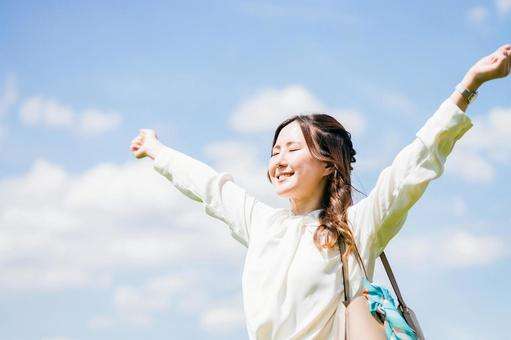 【 朝スッキリと目覚める方法 ハリスパ堀江院】