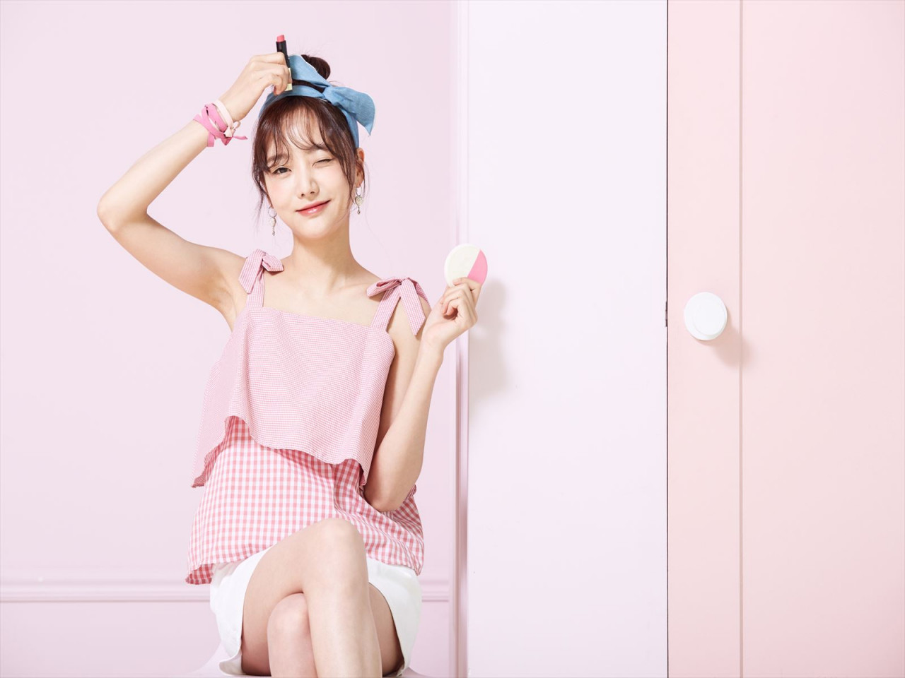 大阪市堀江の鍼灸院「生理痛の仕組みと対策」：ハリスパ堀江院